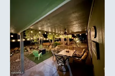 17155 Big Sky Drive, Munds Park, AZ 86017 - Photo 5