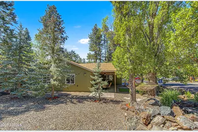 17155 Big Sky Drive, Munds Park, AZ 86017 - Photo 25