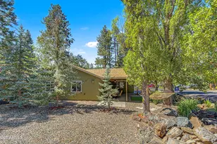 17155 Big Sky Dr, Munds Park, AZ 86017 - Photo 25
