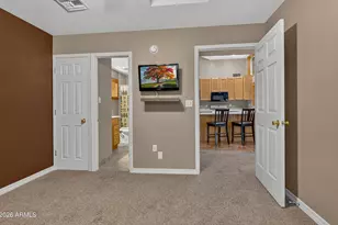 17155 Big Sky Dr, Munds Park, AZ 86017 - Photo 19