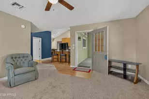 17155 Big Sky Dr, Munds Park, AZ 86017 - Photo 13