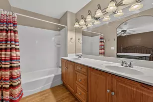 17155 Big Sky Dr, Munds Park, AZ 86017 - Photo 23