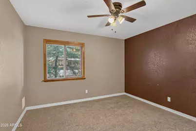 17155 Big Sky Drive, Munds Park, AZ 86017 - Photo 15