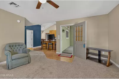17155 Big Sky Drive, Munds Park, AZ 86017 - Photo 9
