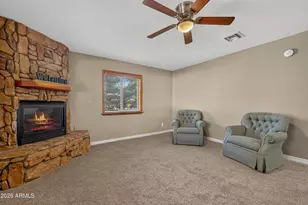 17155 Big Sky Dr, Munds Park, AZ 86017 - Photo 11