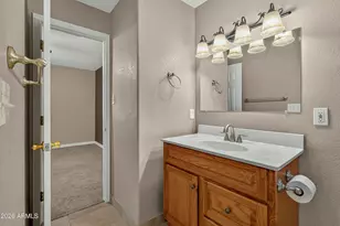 17155 Big Sky Dr, Munds Park, AZ 86017 - Photo 17