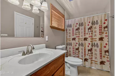 17155 Big Sky Drive, Munds Park, AZ 86017 - Photo 13
