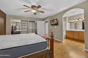 17155 Big Sky Dr, Munds Park, AZ 86017 - Photo 5