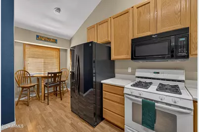 17155 Big Sky Drive, Munds Park, AZ 86017 - Photo 11