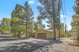 17155 Big Sky Dr, Munds Park, AZ 86017 - Photo 7