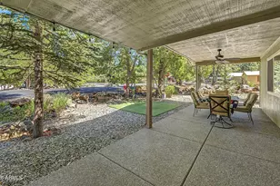 17155 Big Sky Dr, Munds Park, AZ 86017 - Photo 9
