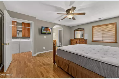 17155 Big Sky Drive, Munds Park, AZ 86017 - Photo 19