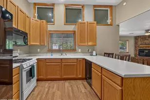 17155 Big Sky Dr, Munds Park, AZ 86017 - Photo 15