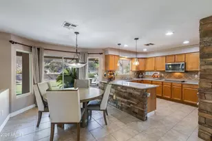 6324 W Avenida Del Rey, Phoenix, AZ 85083 - Photo 5