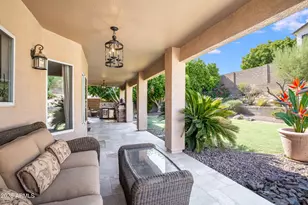 6324 W Avenida Del Rey, Phoenix, AZ 85083 - Photo 21