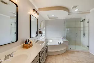 6324 W Avenida Del Rey, Phoenix, AZ 85083 - Photo 15