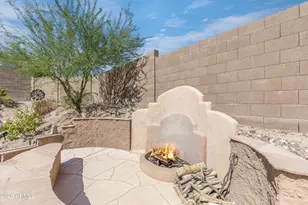 6324 W Avenida Del Rey, Phoenix, AZ 85083 - Photo 19