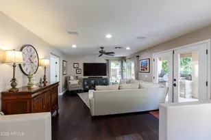 6324 W Avenida Del Rey, Phoenix, AZ 85083 - Photo 9