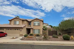 6324 W Avenida Del Rey, Phoenix, AZ 85083 - Photo 1