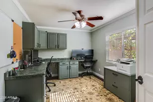 6324 W Avenida Del Rey, Phoenix, AZ 85083 - Photo 11