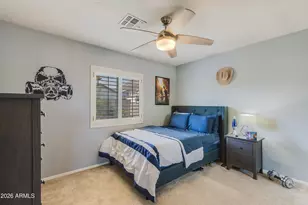 6324 W Avenida Del Rey, Phoenix, AZ 85083 - Photo 17