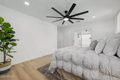 4204 N 19th Street, Phoenix, AZ 85016 - Photo 17