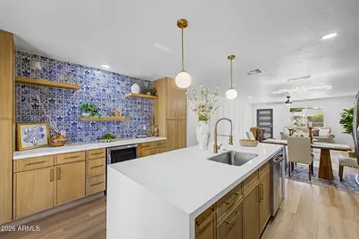 4204 N 19th Street, Phoenix, AZ 85016 - Photo 15