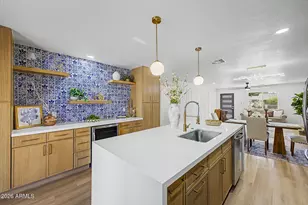 4204 N 19th St, Phoenix, AZ 85016 - Photo 15