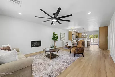 4204 N 19th Street, Phoenix, AZ 85016 - Photo 9
