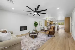 4204 N 19th St, Phoenix, AZ 85016 - Photo 9