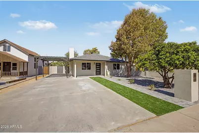 4204 N 19th Street, Phoenix, AZ 85016 - Photo 5