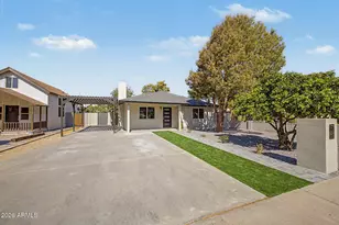 4204 N 19th St, Phoenix, AZ 85016 - Photo 5