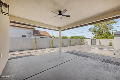 4204 N 19th Street, Phoenix, AZ 85016 - Photo 27