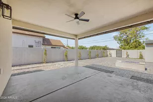 4204 N 19th St, Phoenix, AZ 85016 - Photo 27