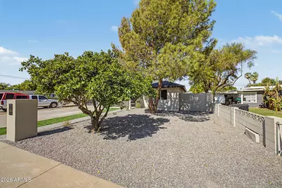 4204 N 19th Street, Phoenix, AZ 85016 - Photo 3