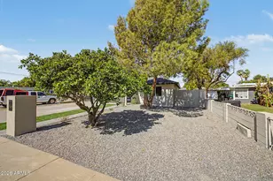 4204 N 19th St, Phoenix, AZ 85016 - Photo 3