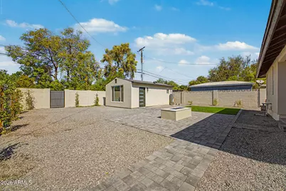 4204 N 19th Street, Phoenix, AZ 85016 - Photo 33