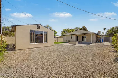 4204 N 19th Street, Phoenix, AZ 85016 - Photo 31
