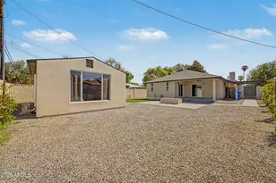 4204 N 19th St, Phoenix, AZ 85016 - Photo 31