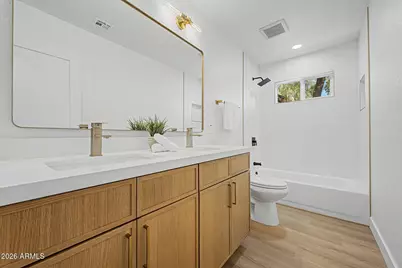 4204 N 19th Street, Phoenix, AZ 85016 - Photo 25