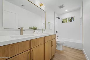 4204 N 19th St, Phoenix, AZ 85016 - Photo 25
