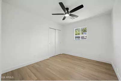 4204 N 19th Street, Phoenix, AZ 85016 - Photo 23