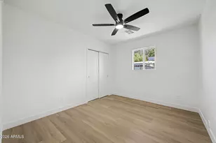 4204 N 19th St, Phoenix, AZ 85016 - Photo 23
