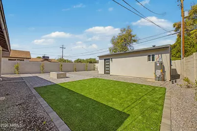 4204 N 19th Street, Phoenix, AZ 85016 - Photo 29