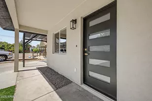 4204 N 19th St, Phoenix, AZ 85016 - Photo 7