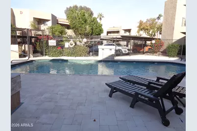 1352 E Highland Avenue #102, Phoenix, AZ 85014 - Photo 15