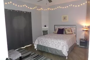 1352 E Highland Ave, Phoenix, AZ 85014 - Photo 1