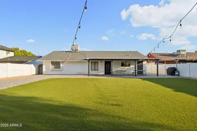 3850 E Grove Avenue, Mesa, AZ 85206 - Photo 41