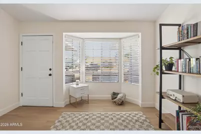 3850 E Grove Avenue, Mesa, AZ 85206 - Photo 23