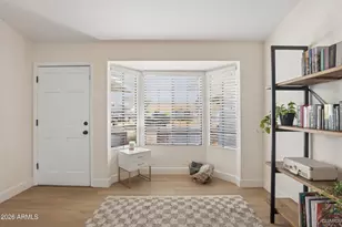 3850 E Grove Ave, Mesa, AZ 85206 - Photo 23